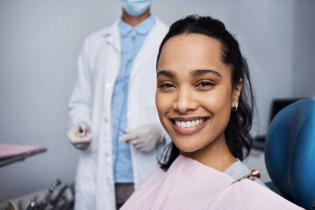 Reliable Brookdale, NJ Holistic Dental Care Services Solutions