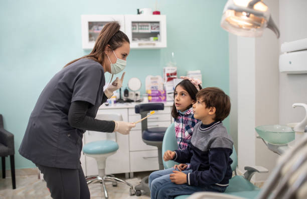 Best TMJ/TMD Treatment  in Brookdale, NJ