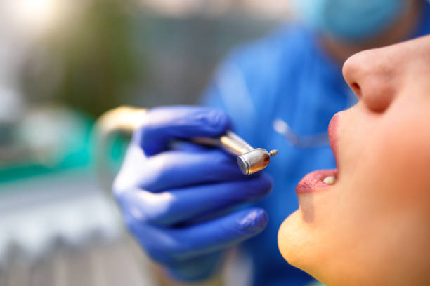  Brookdale, NJ Holistic Dental Care Services Pros